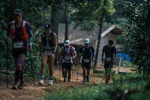 BIB: 
                            <button type="button" onclick="openModal(25273323)" class="btn btn-primary btn-sm float-right btn-popup" data-toggle="modal" data-target=".modal-high-quality">
                        <i class="fas fa-shopping-cart"></i> Add to Cart
                    </button>
                                            <button type="button" onclick="isThisMe(25273323, true)" class="btn btn-success btn-sm float-right btn-popup btn-isme hidden" data-toggle="tooltip" data-placement="bottom" title="นี่คือรูปของคุณใช่ไหม คลิกที่นี่เพื่อเอาเข้าอัลบั้ม">
                        <i class="fas fa-plus"></i> Add to album
                    </button>
                    <button type="button" onclick="isThisMe(25273323, false)" class="btn btn-warning btn-sm float-right btn-popup btn-isnotme hidden">
                        <i class="fas fa-ban"></i> Remove from album
                    </button>